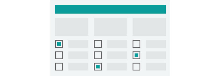 sondage en ligne